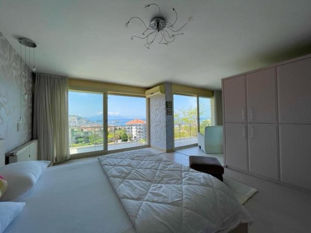 villa güzelada - Image 16