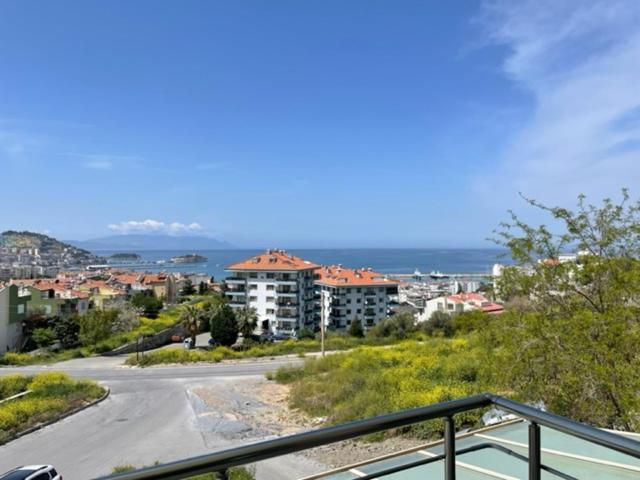 villa güzelada - Image 17