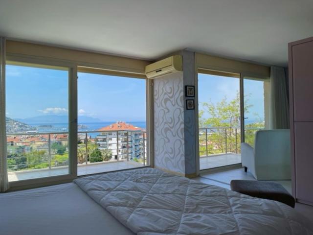 villa güzelada - Image 32