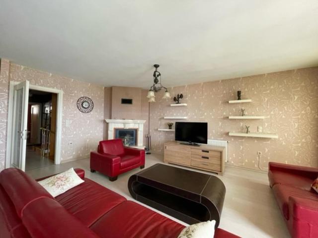 villa güzelada - Image 18