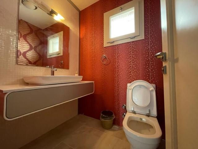 villa güzelada - Image 25