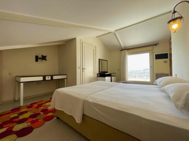 villa güzelada - Image 19