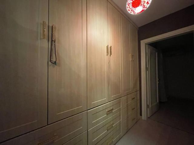 villa güzelada - Image 27