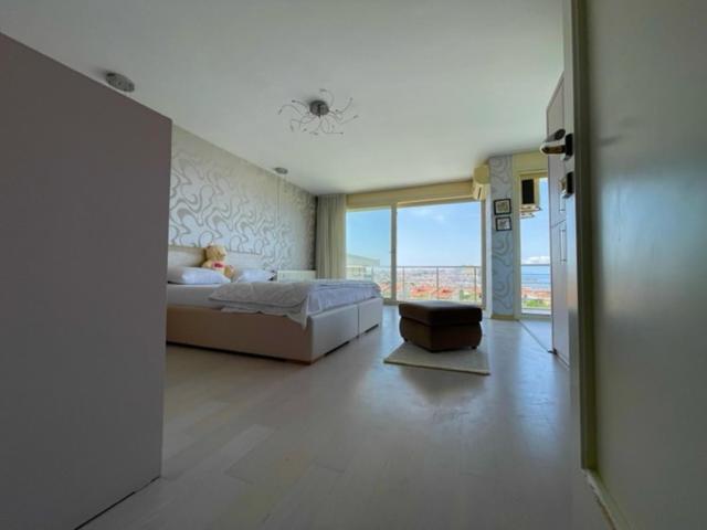 villa güzelada - Image 20