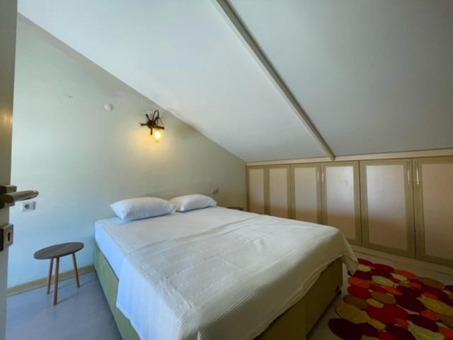 villa güzelada - Image 21