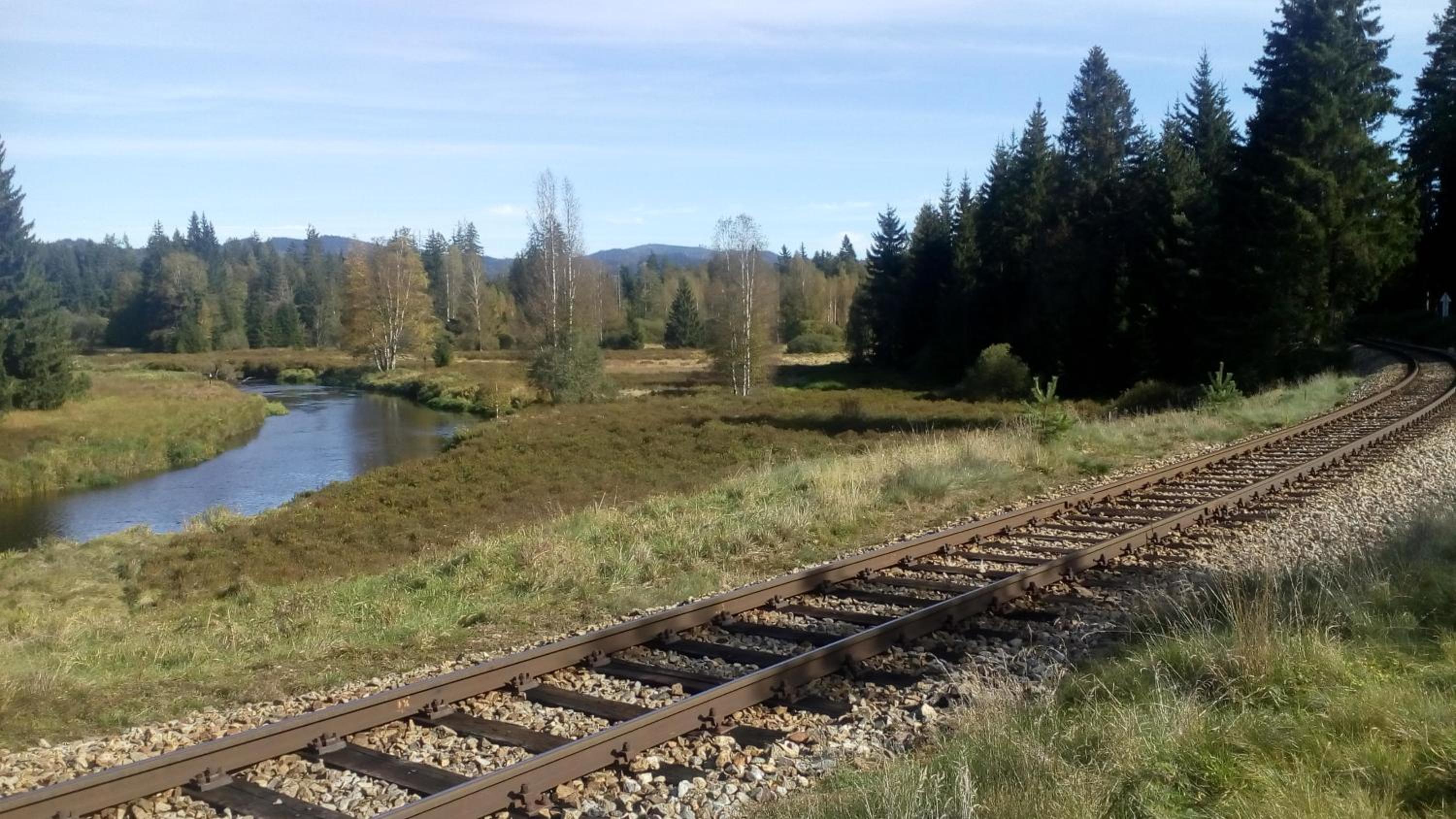 Apartmán PECKA - Nová Pec