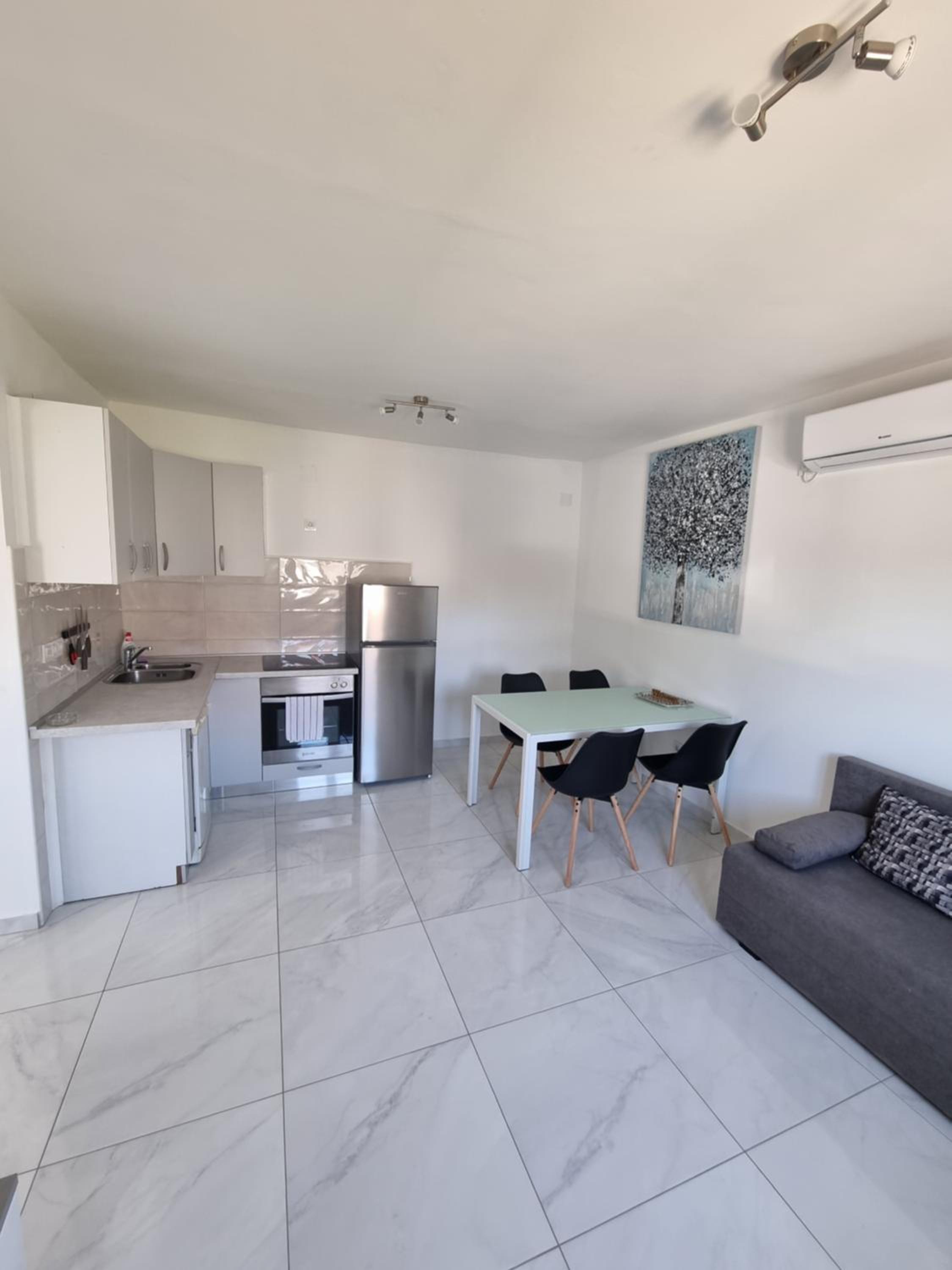 Ivaana view 5