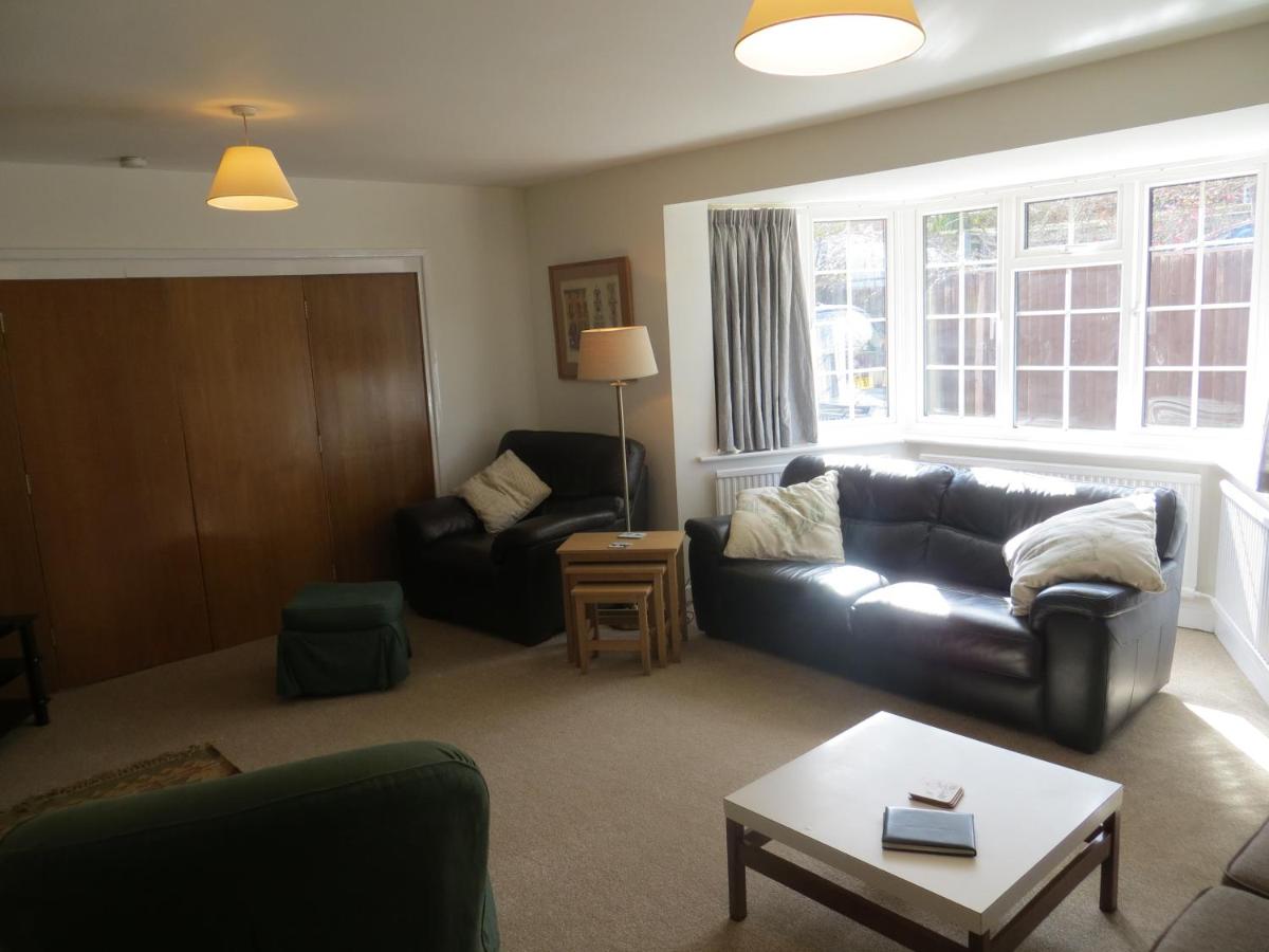 44 Sea Lane view 3