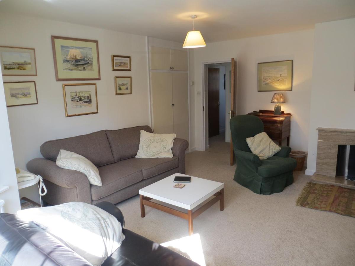 44 Sea Lane view 4