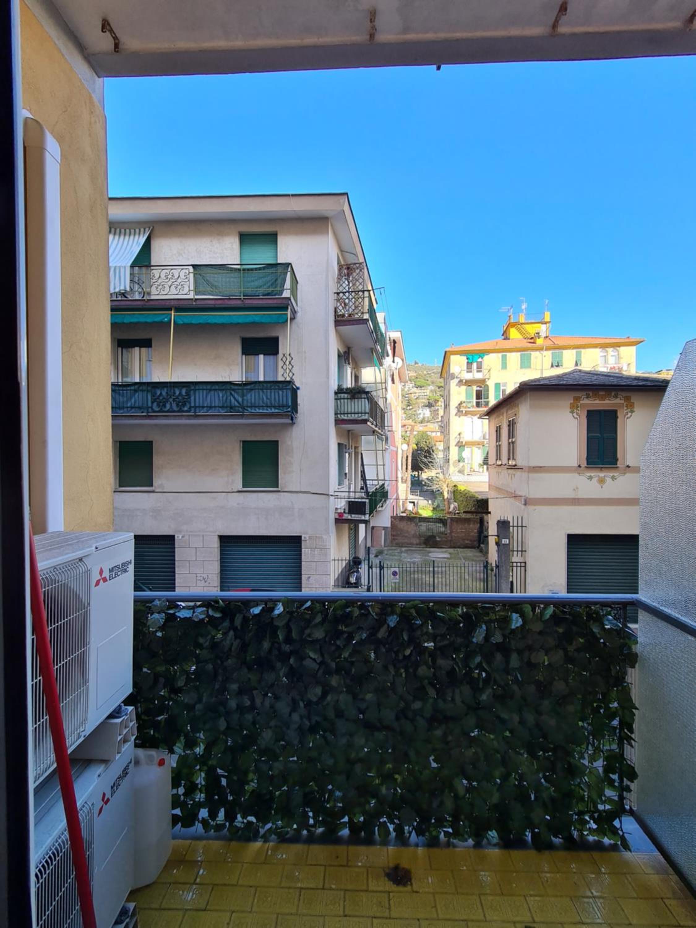 Casa Della Paola by PortofinoVacanze view 4