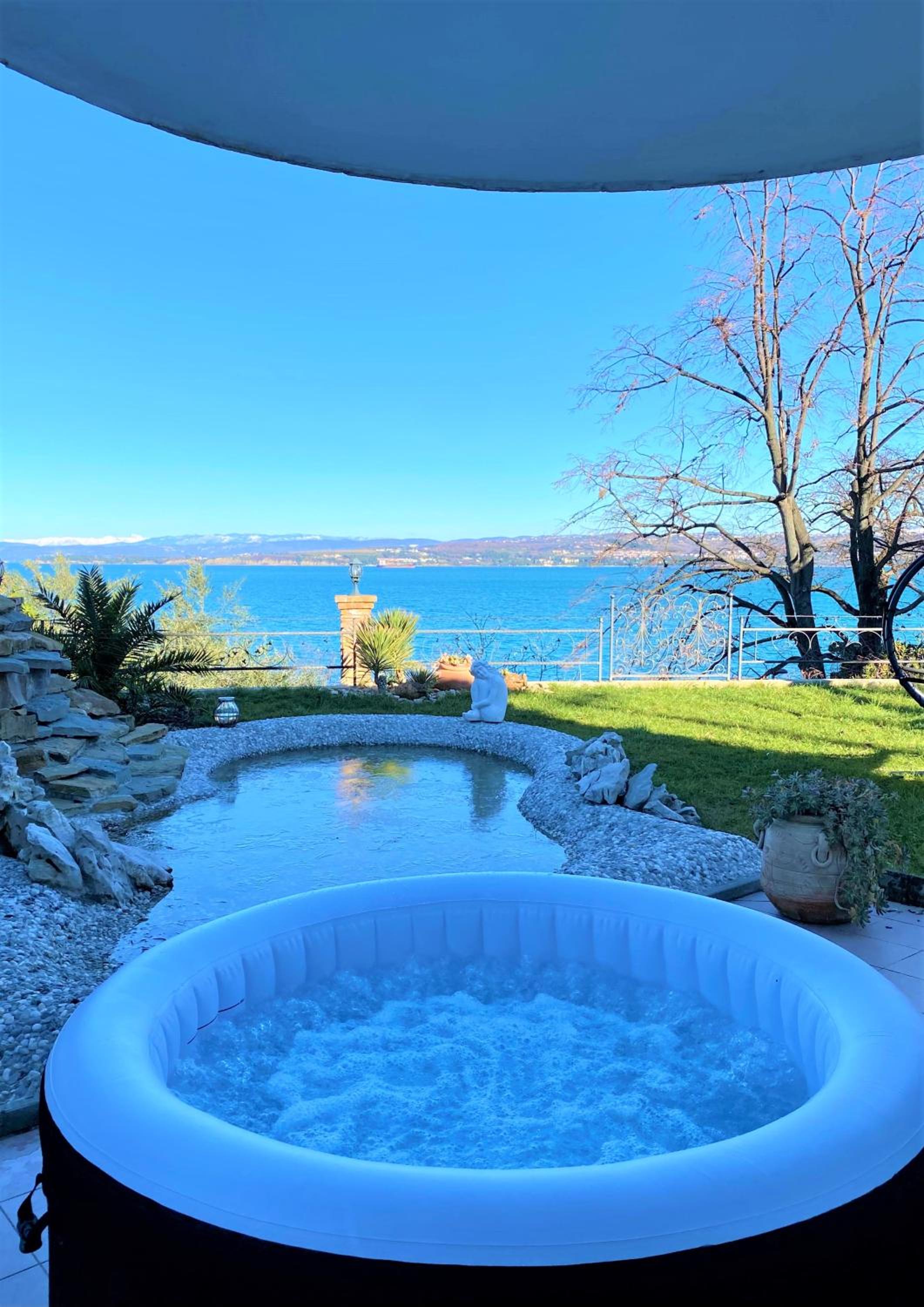 SunVilla view 3