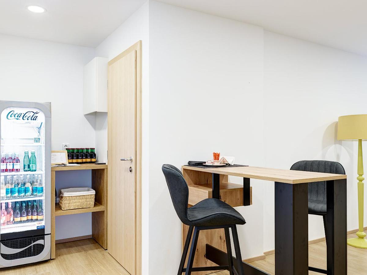 Hametner mit Innviertlerhaus mit Thermenzugang