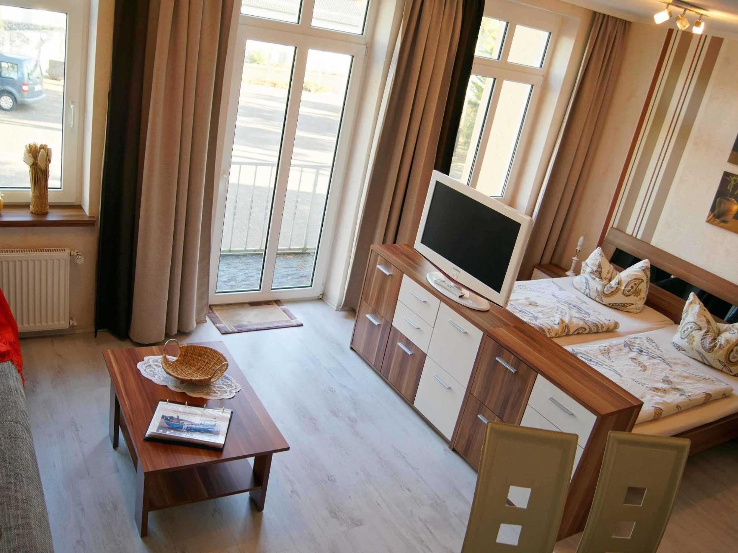 Haus Kieferneck