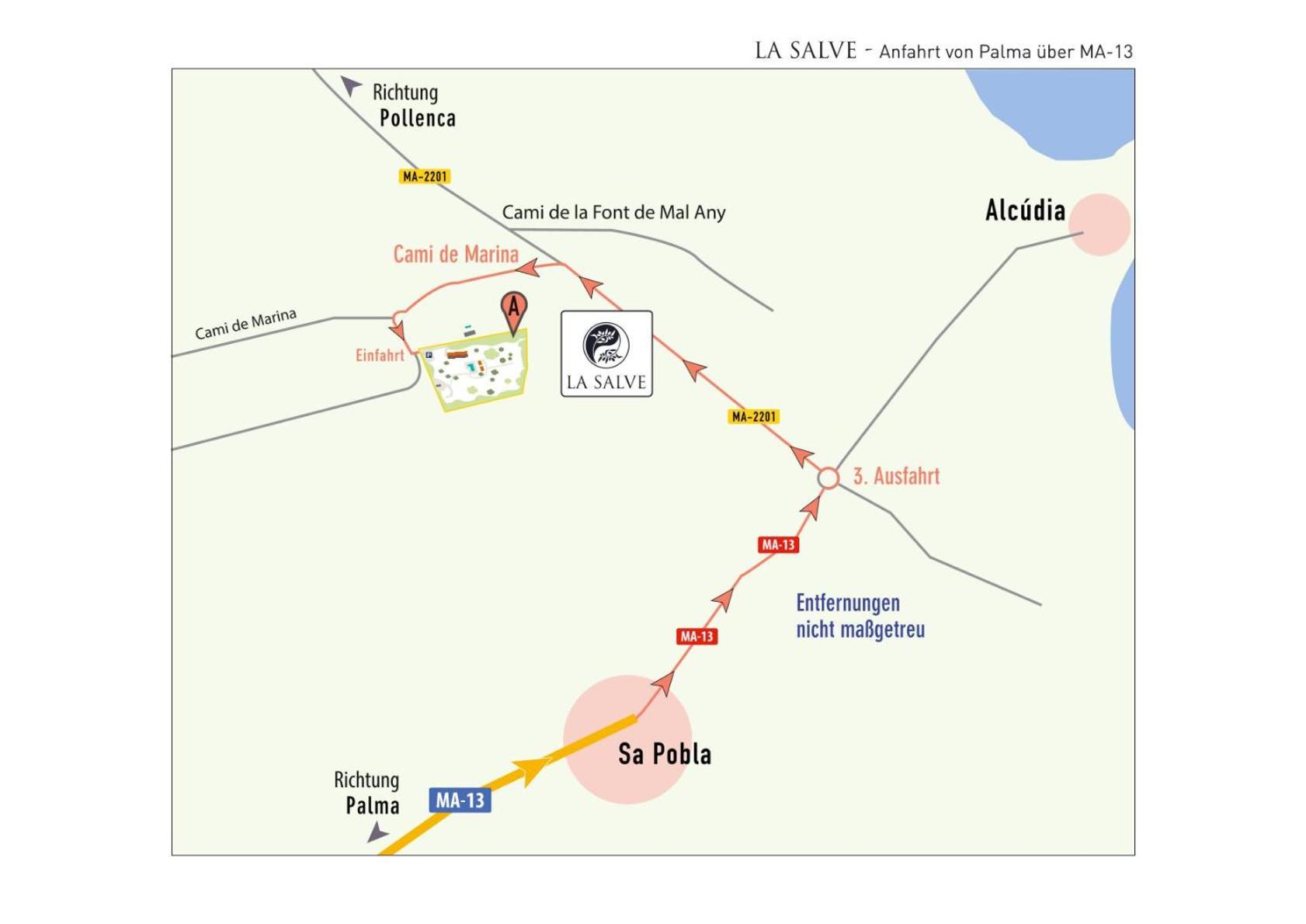 Photo 61