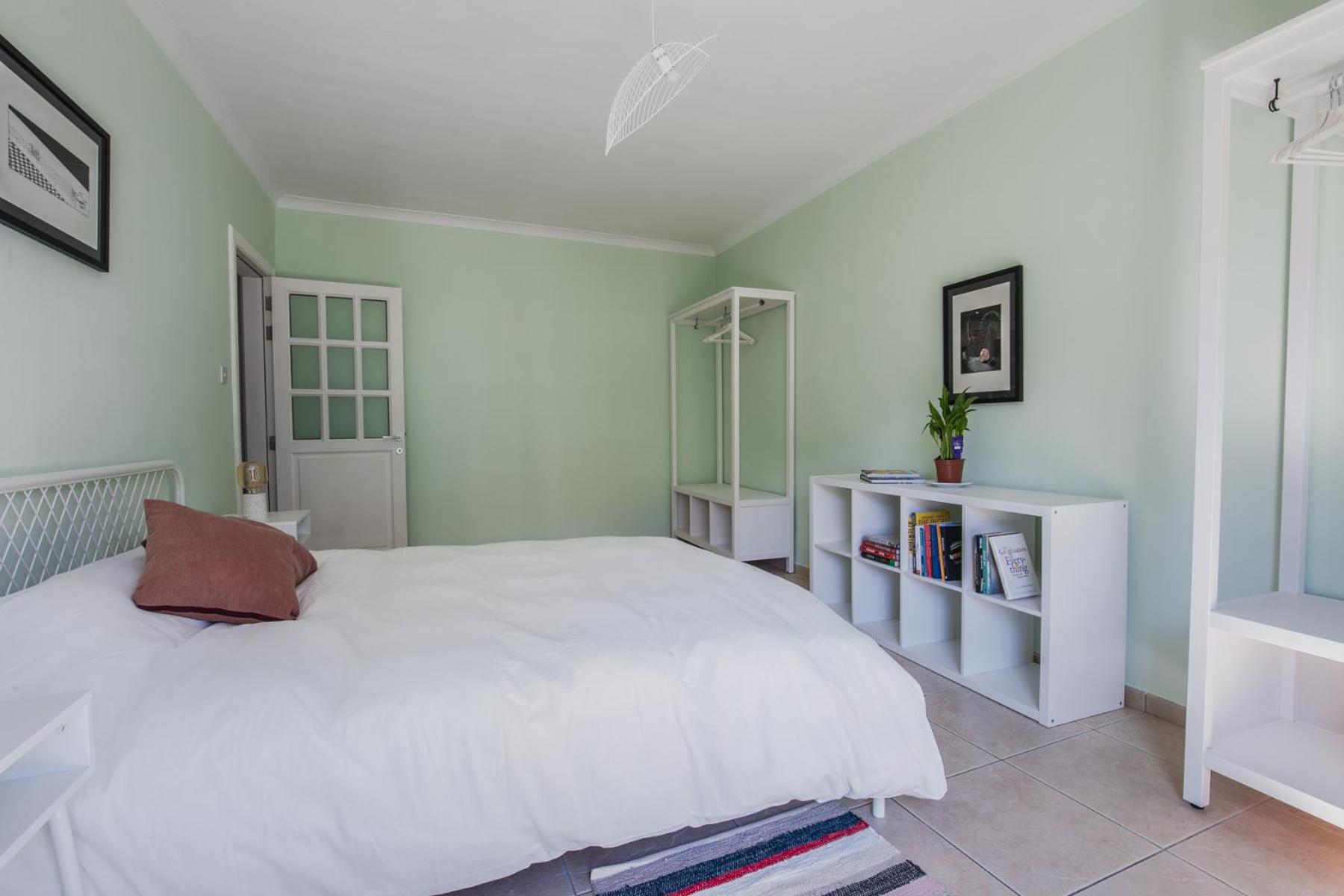 Stylish 3 Bedroom Apartment - St. Julians - 5 mins from Balluta Bay photo 2