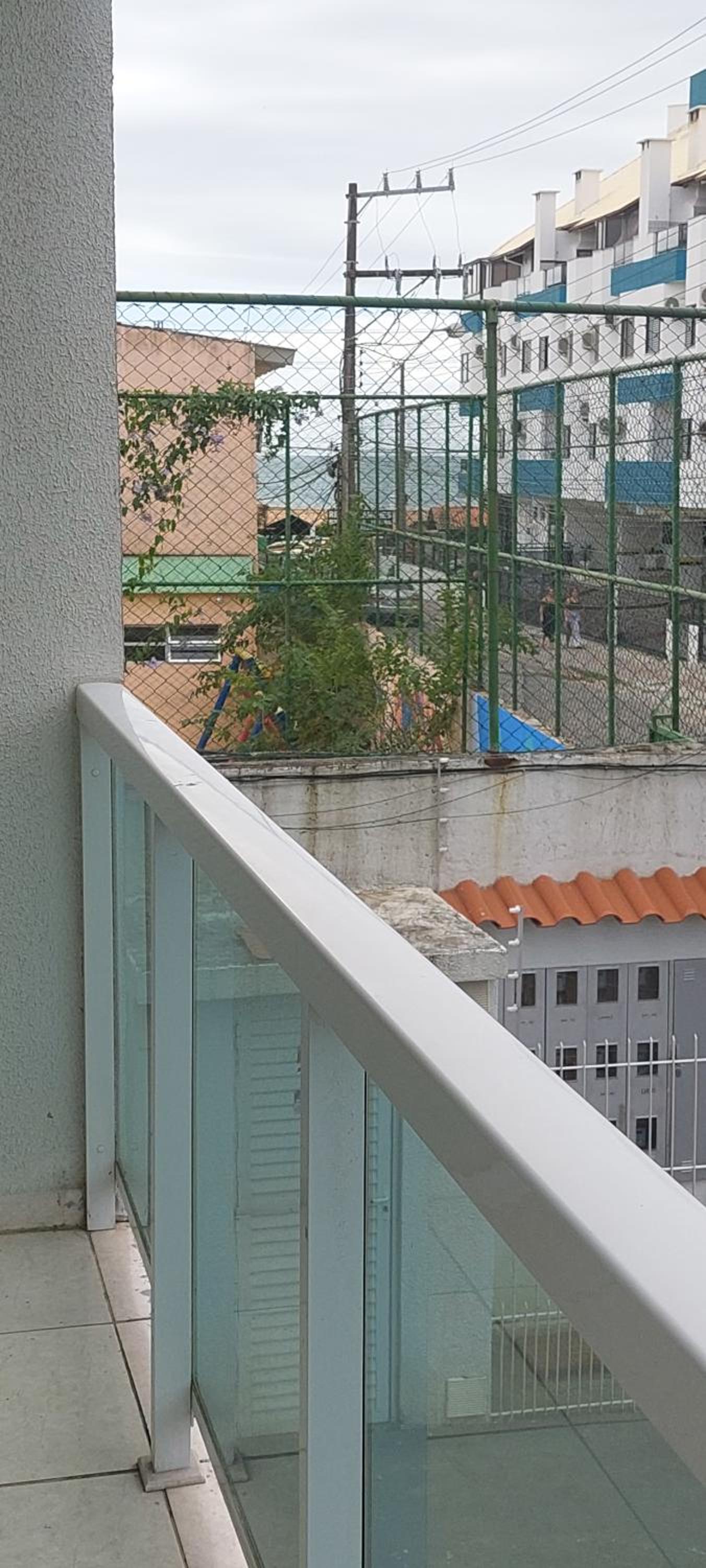 Apartamento Recanto do Mar view 4