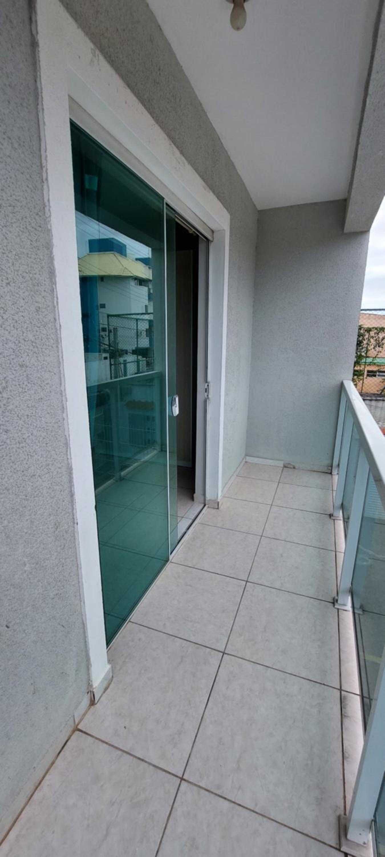 Apartamento Recanto do Mar view 5