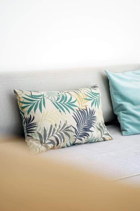 Seashells - 4 Bed - 2 Bath - Nr Beach - Sleeps 7 view 4