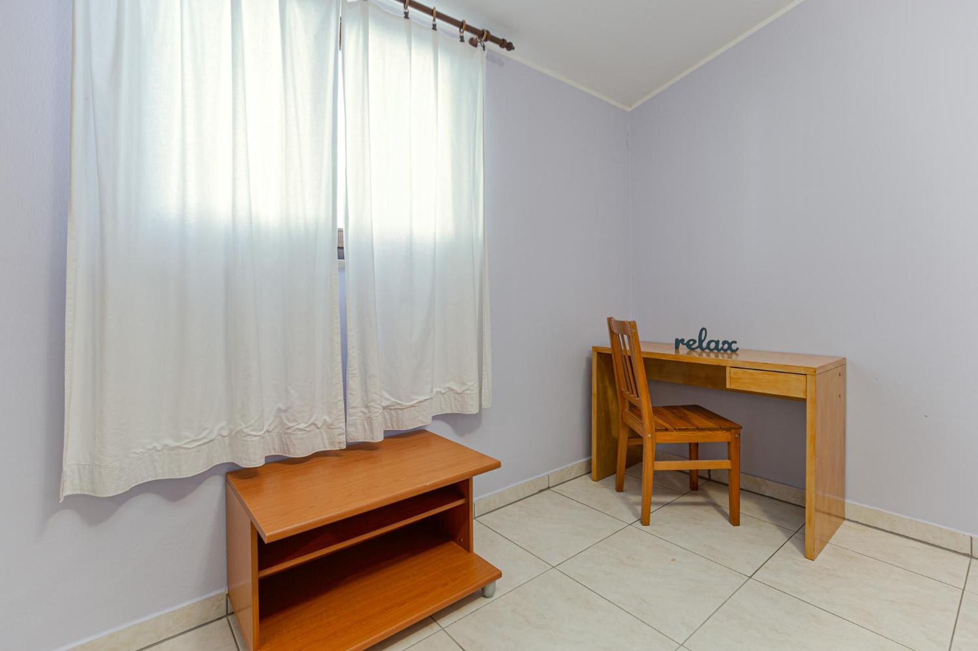 Oasi view 5