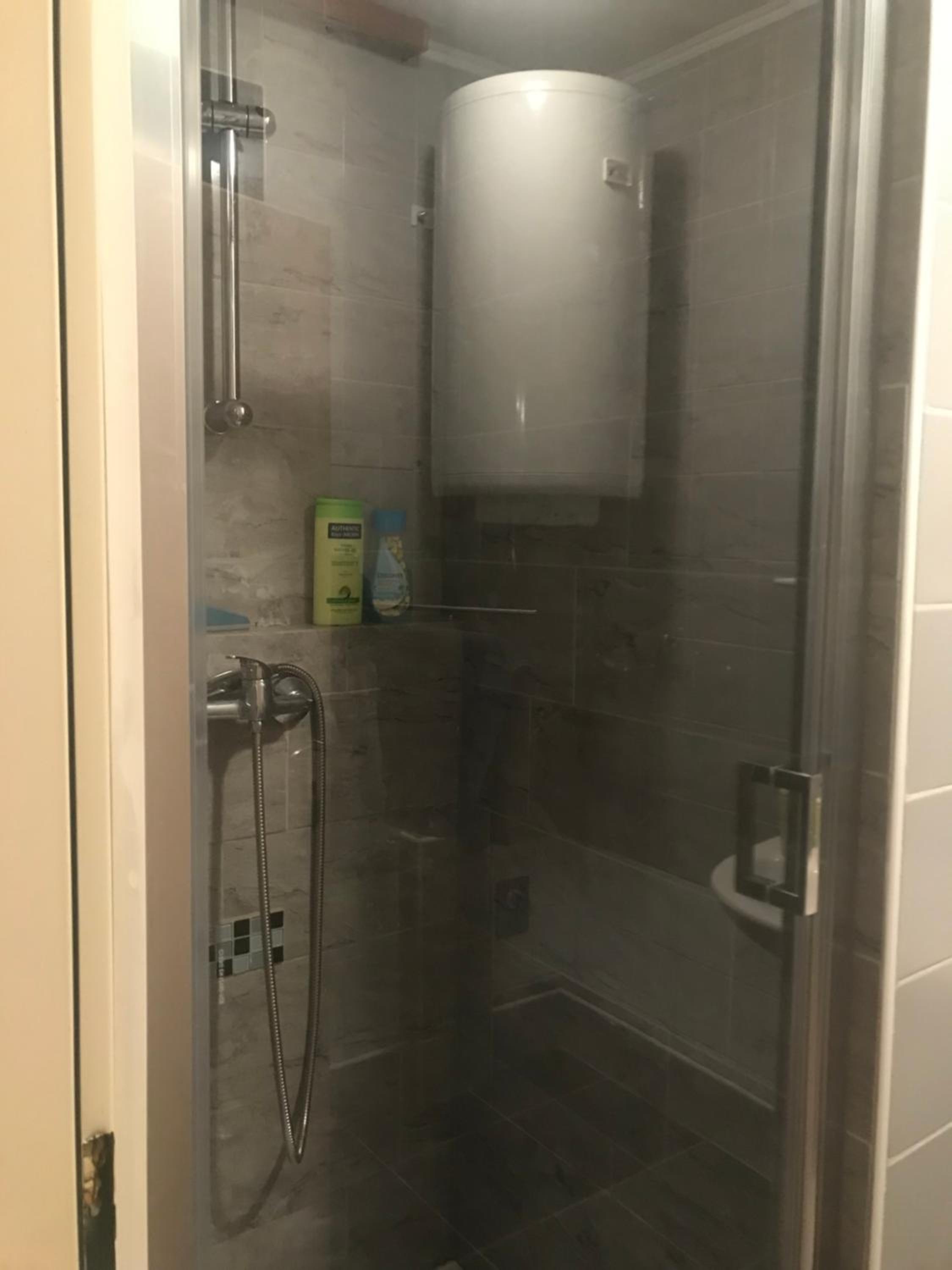 Apartmany Lend view 4