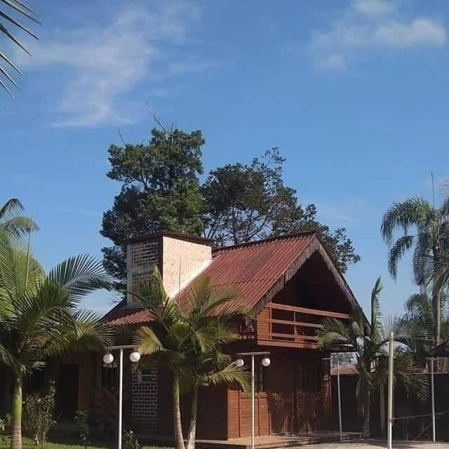 Photo 33