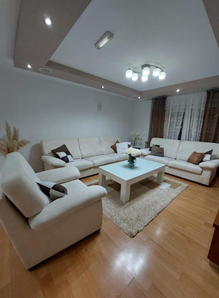 Villa KOD BUBE view 5