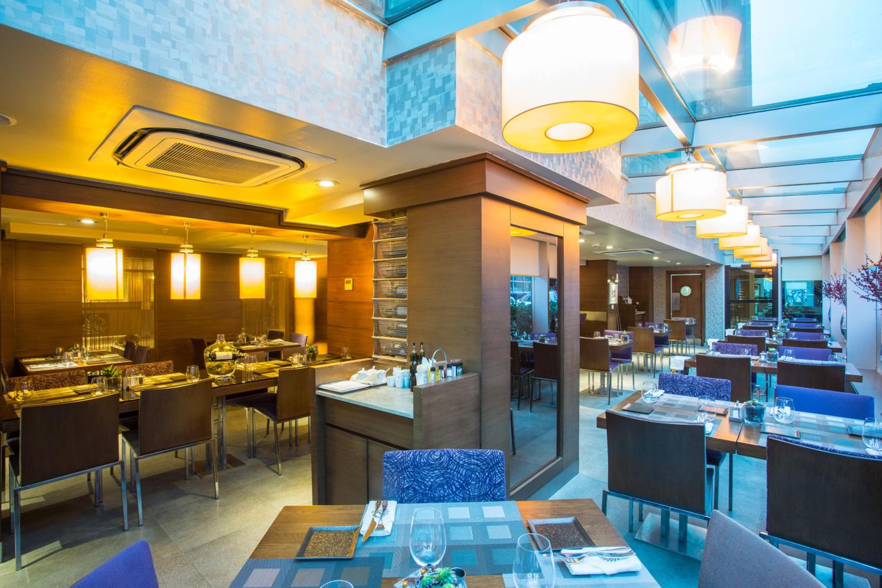 Avantgarde Urban Levent - Image 38