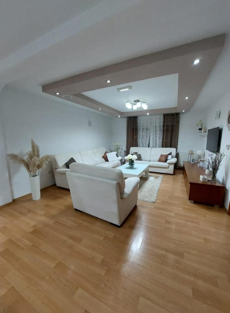 Villa KOD BUBE view 4