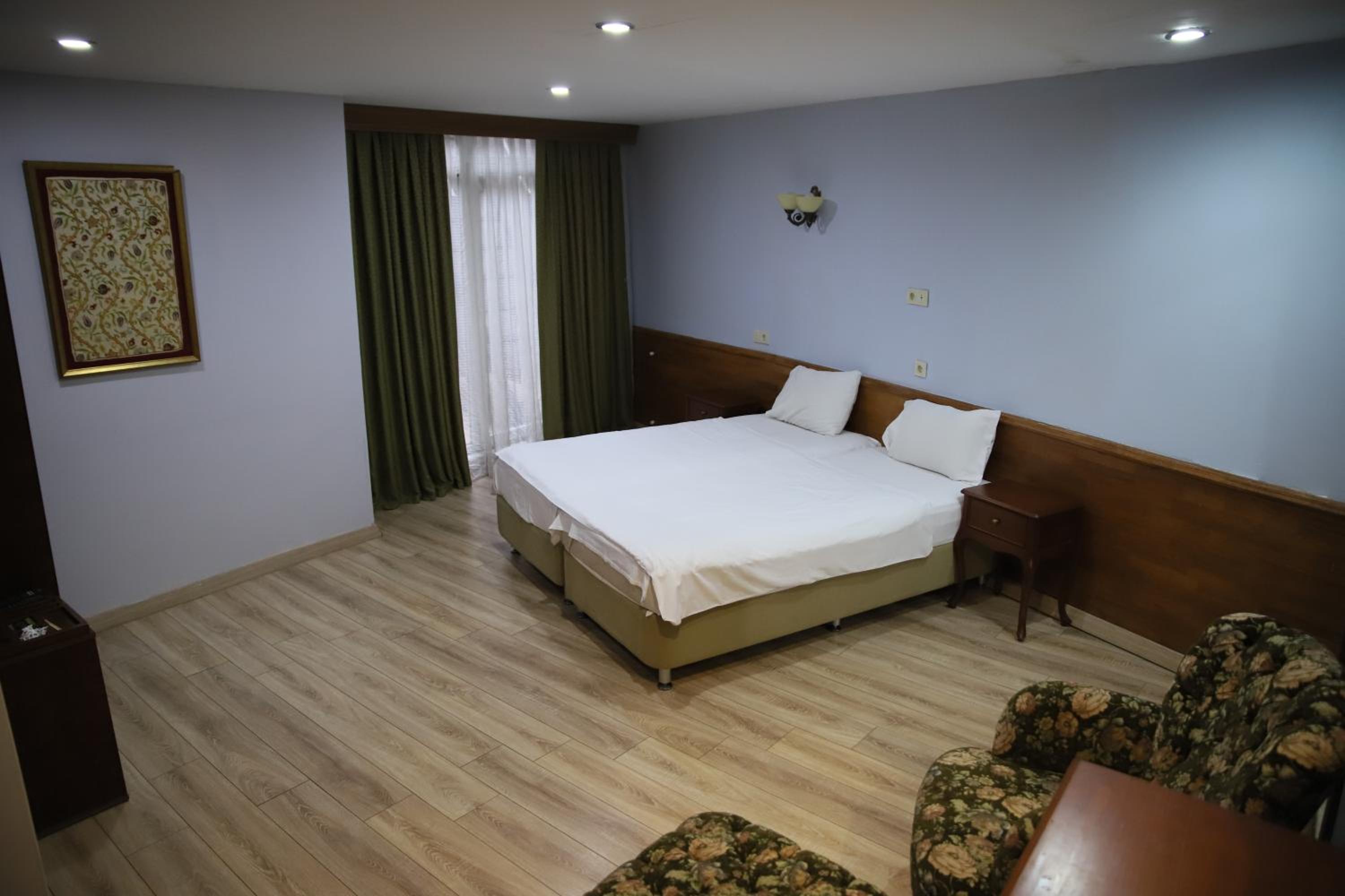 Basileus Hotel - Image 66