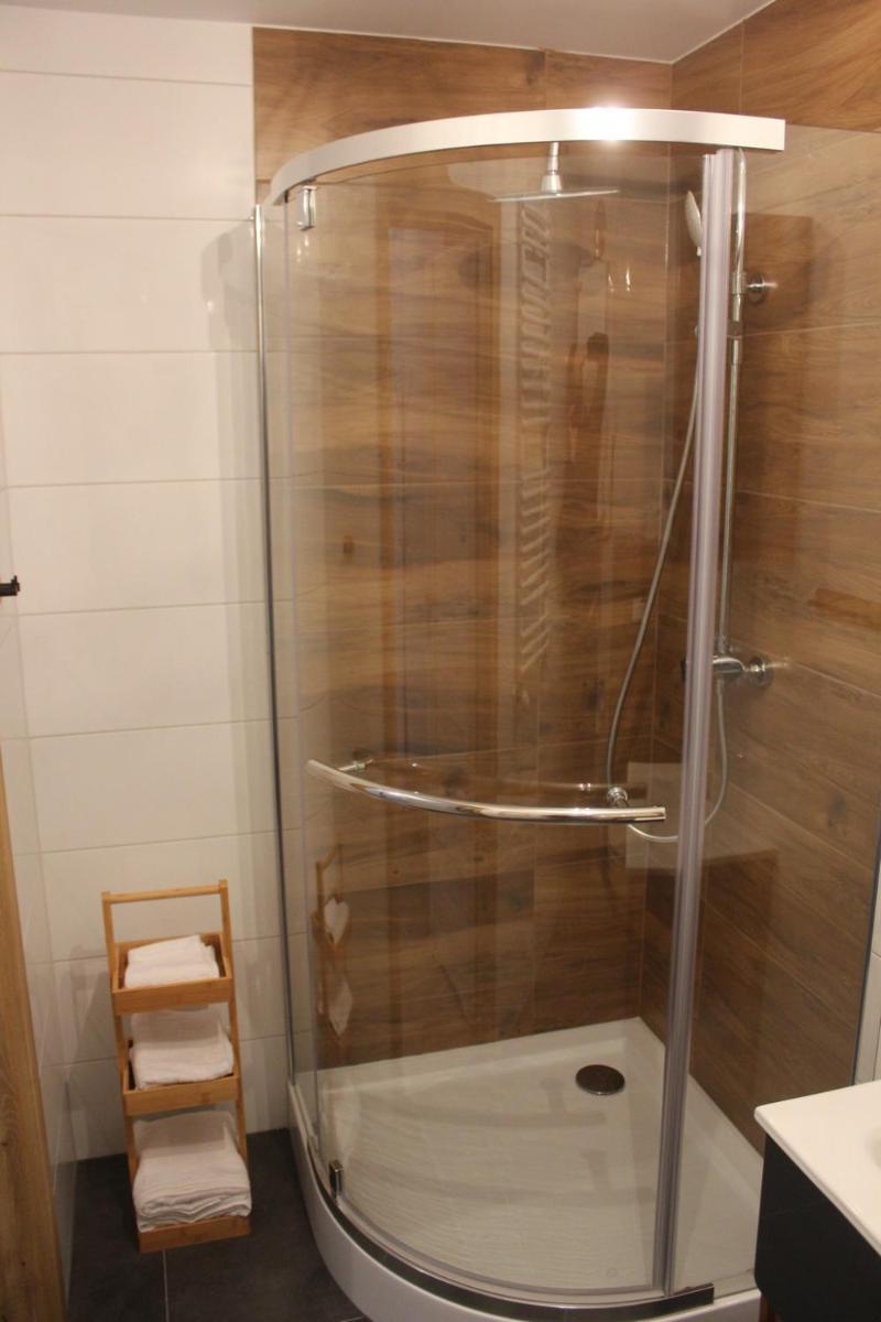 Apartamenty Przy Deptaku w Radomiu view 3