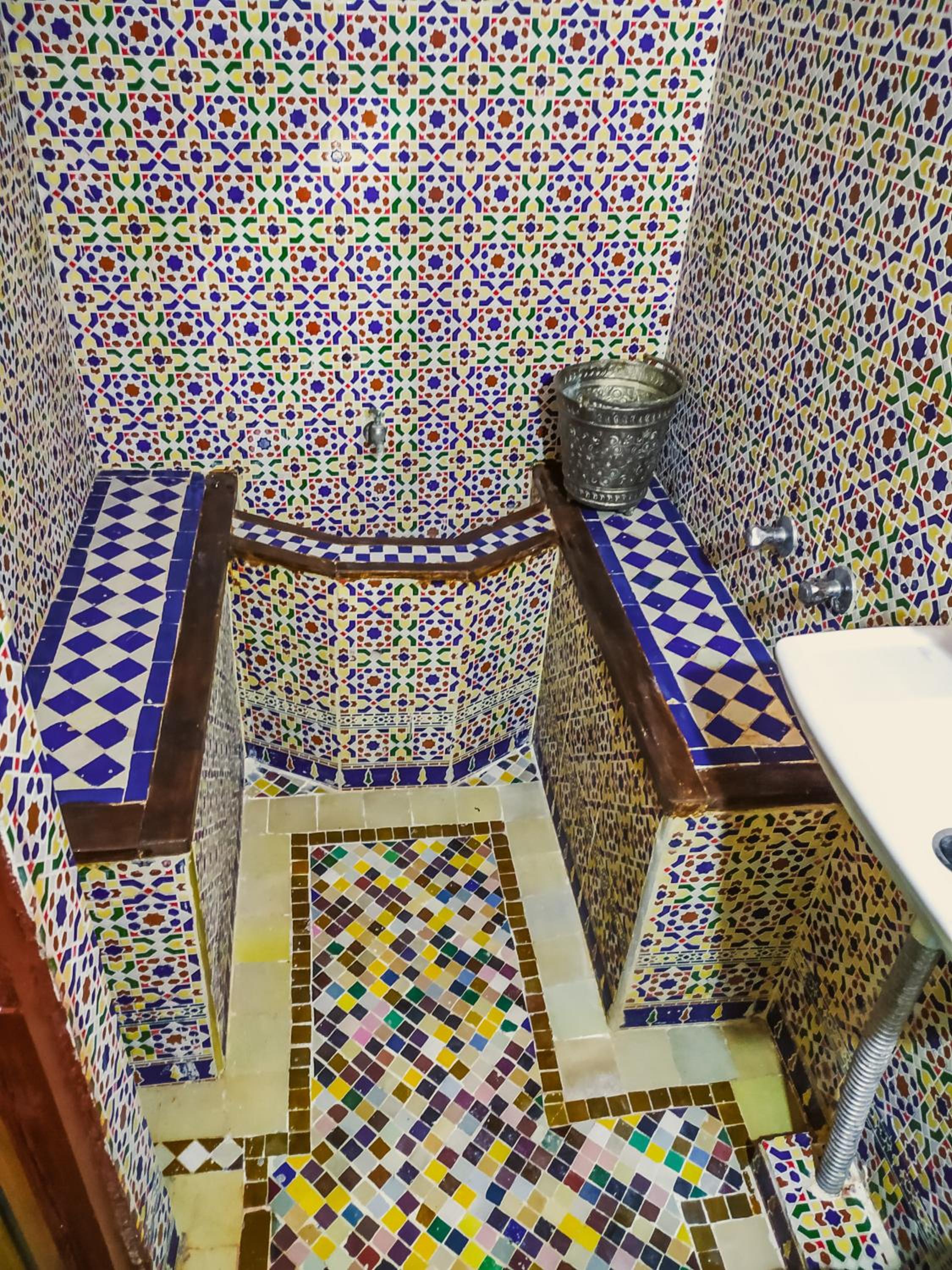 Dar Rihanne — photo 54