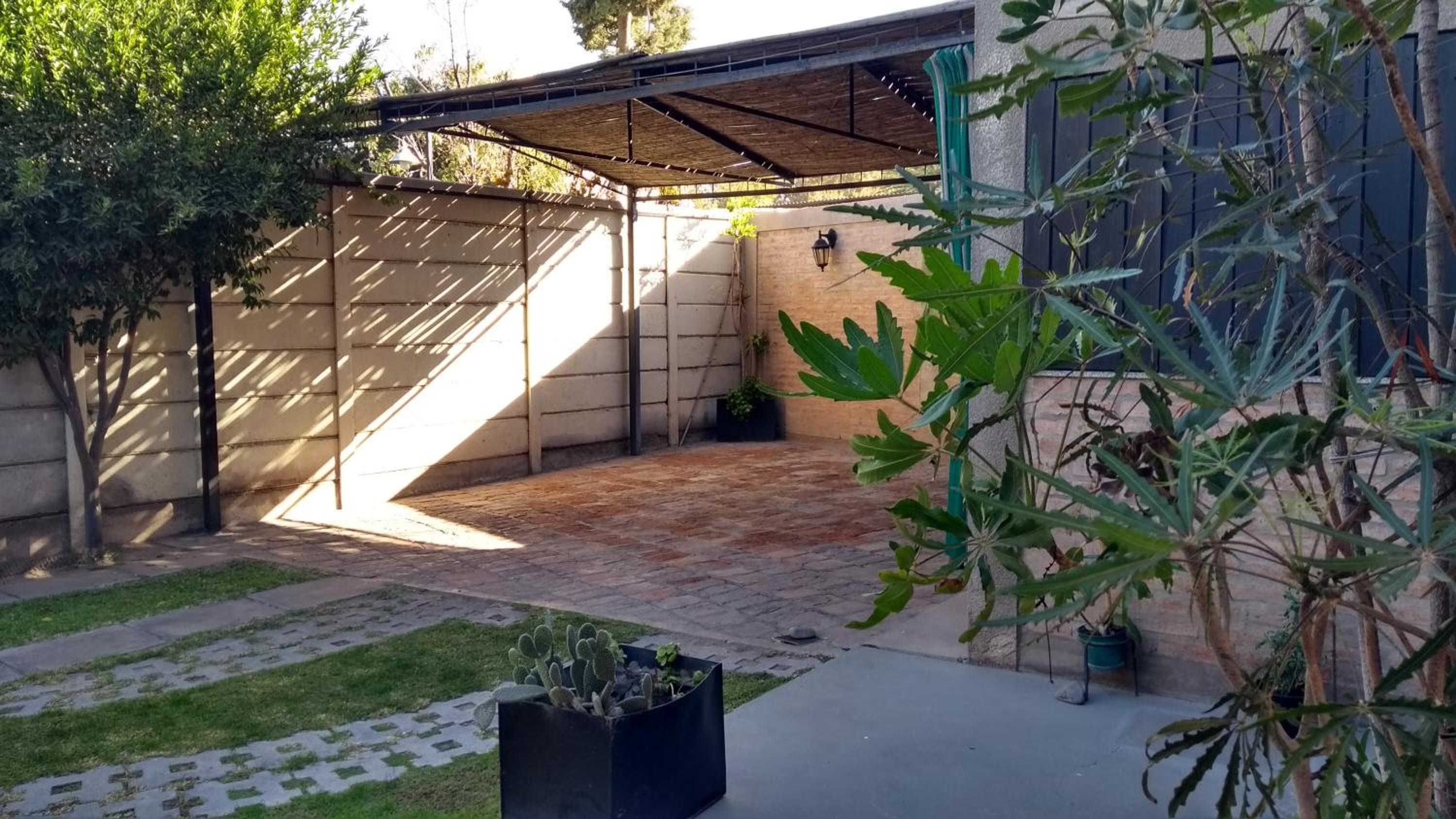 Pequeña Allegra