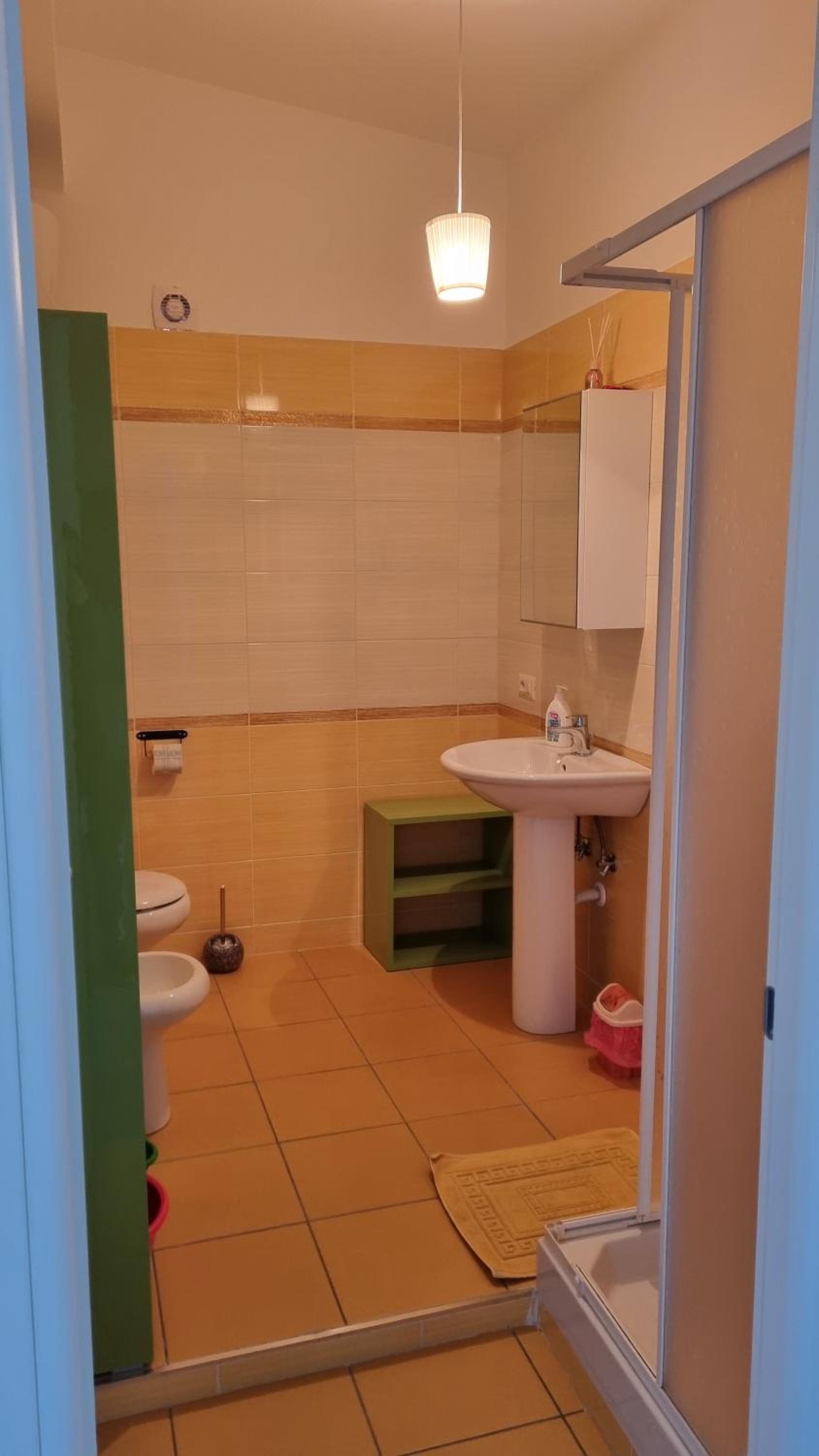 Photo 26
