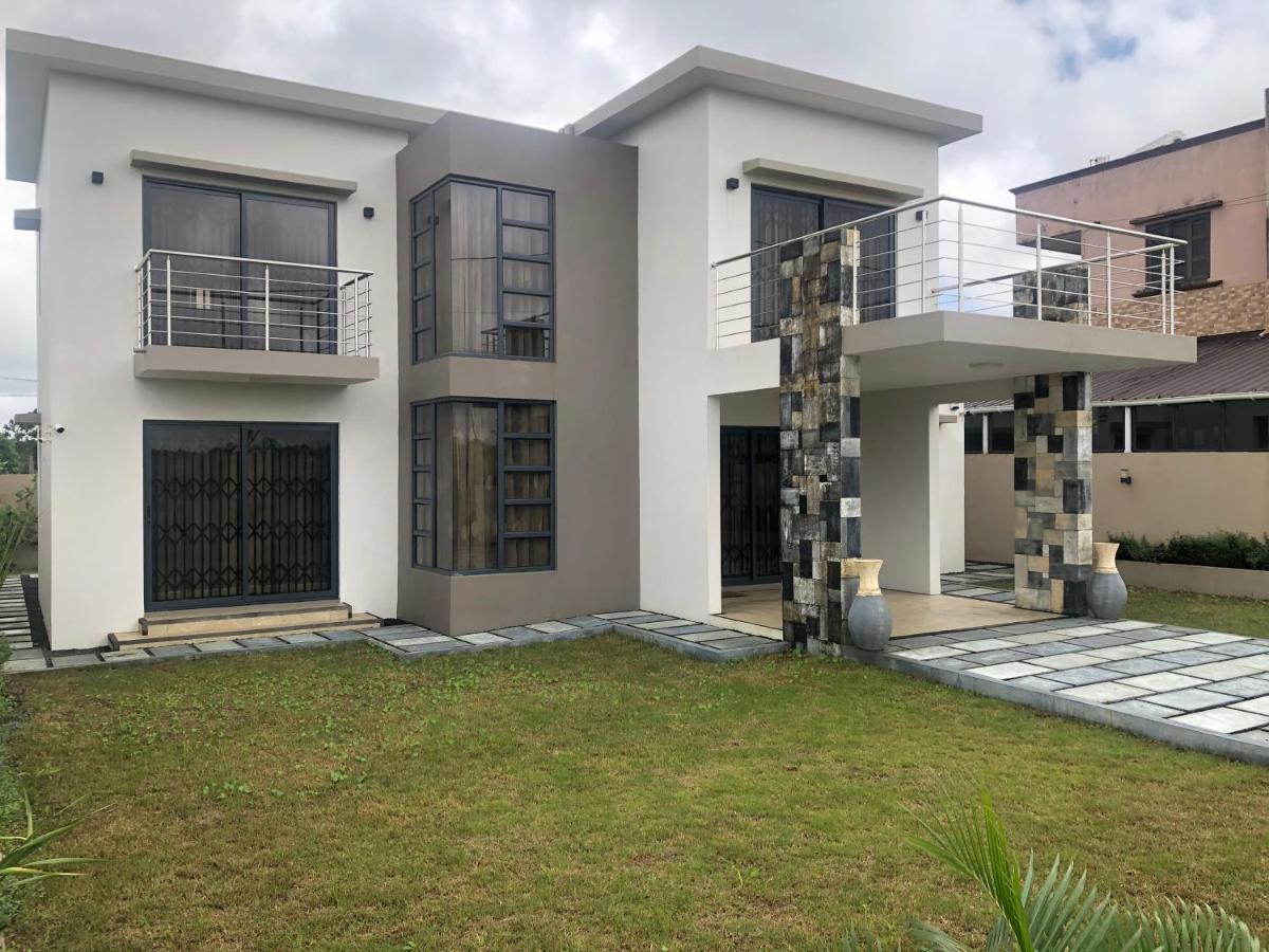 Grand View Villa photo 2