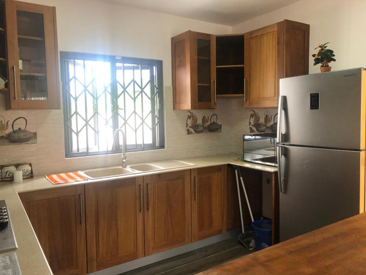 Grand View Villa photo 5