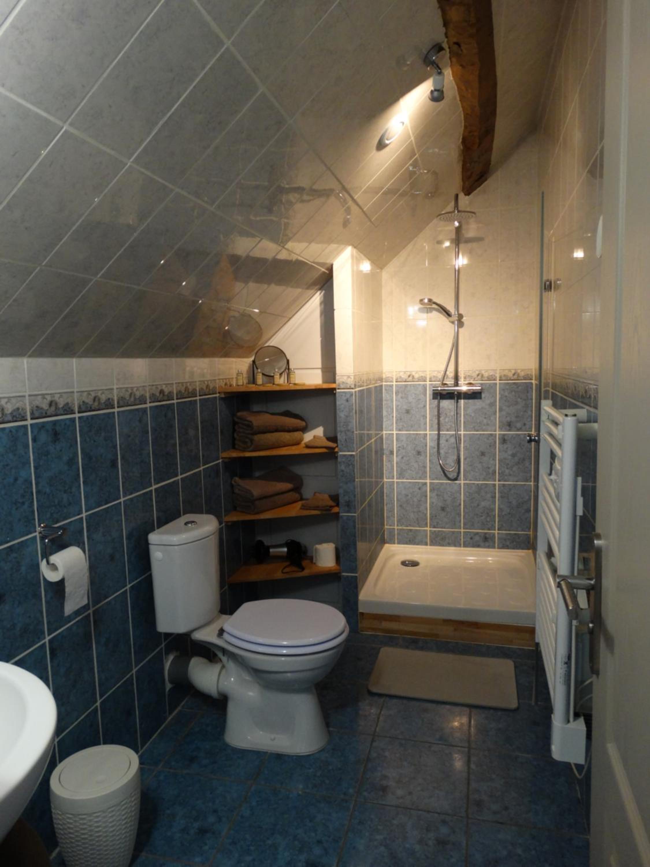 Photo 22