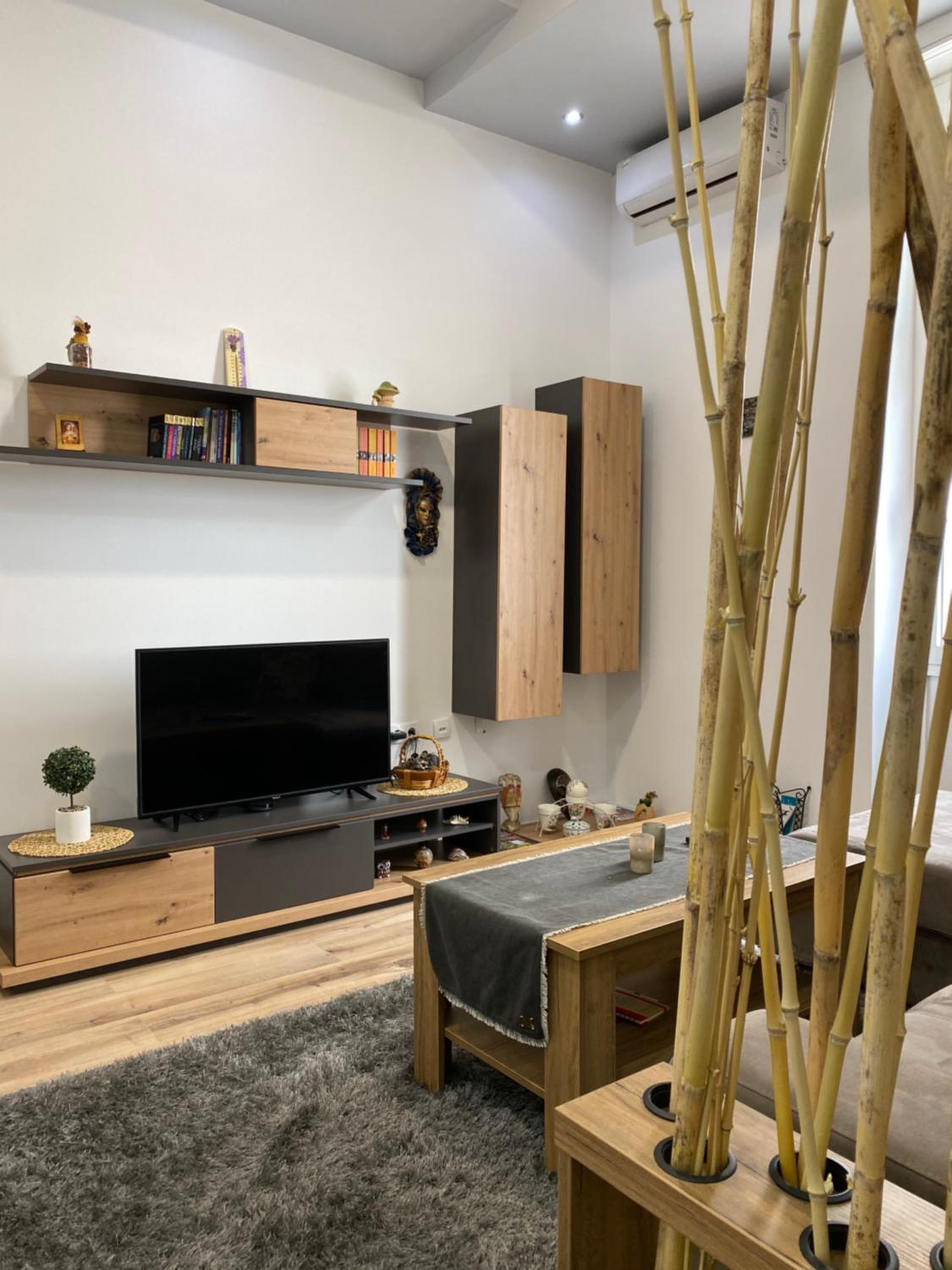 Apartment Neno 2 view 5