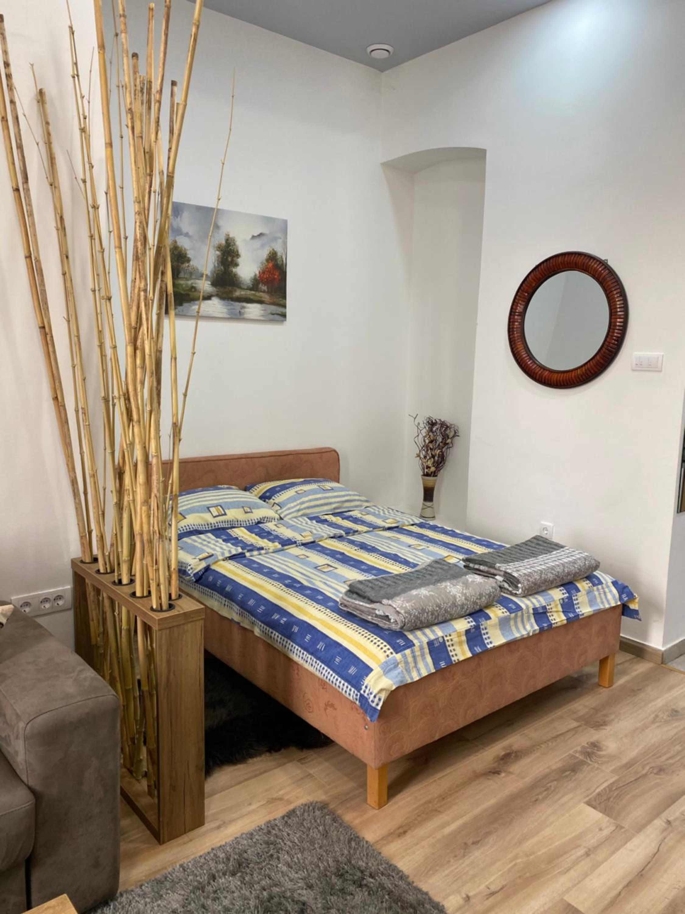 Apartment Neno 2 view 2