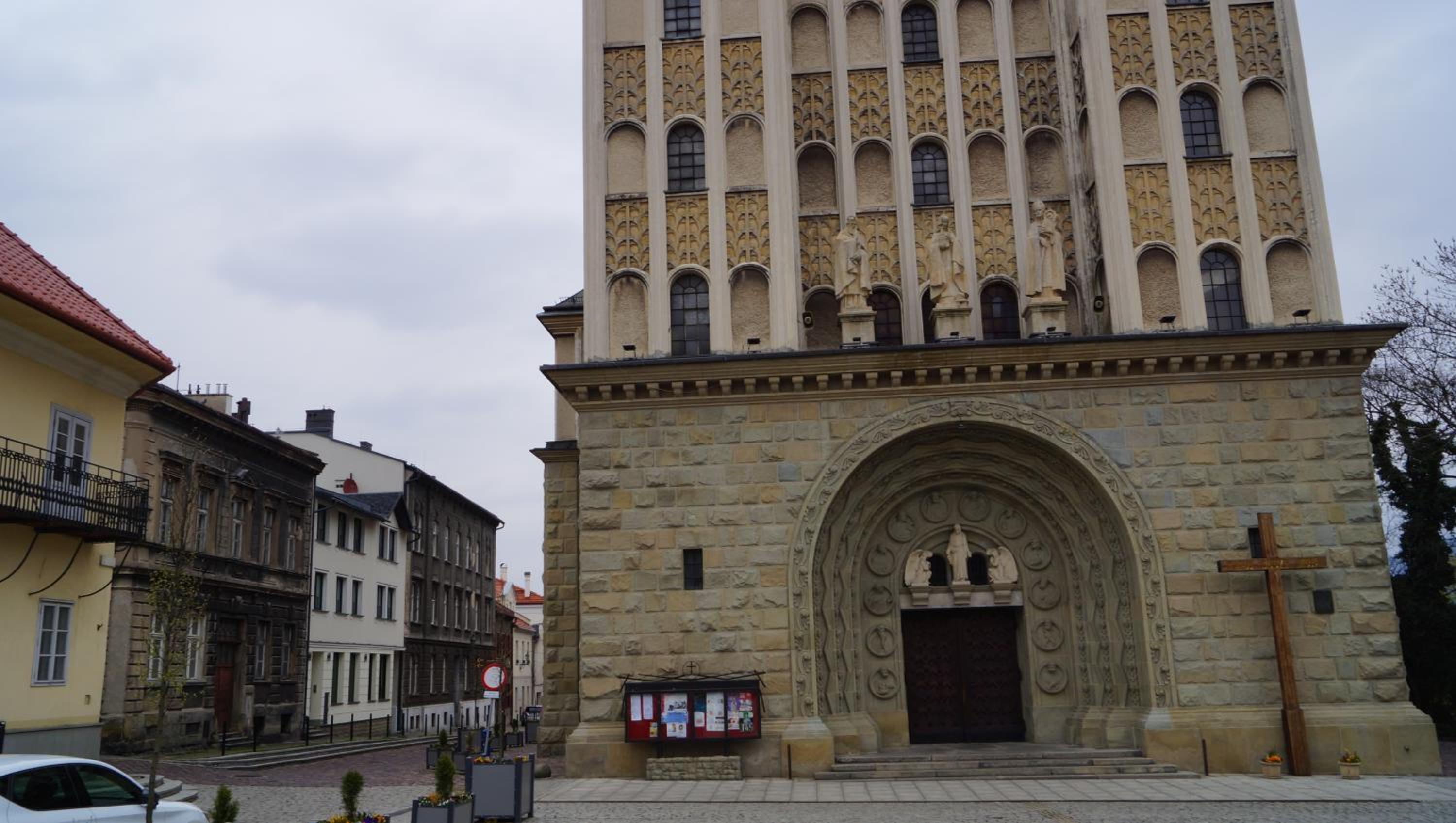 Photo 98