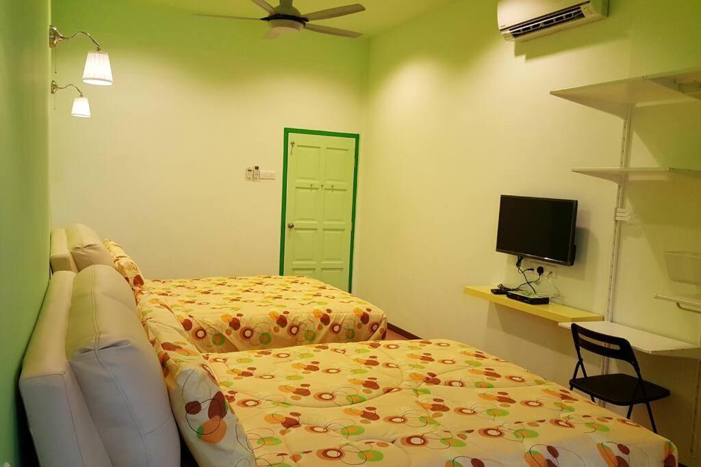 Photo 6
