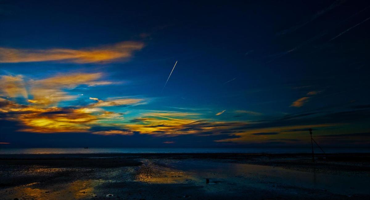 Horizons view 2
