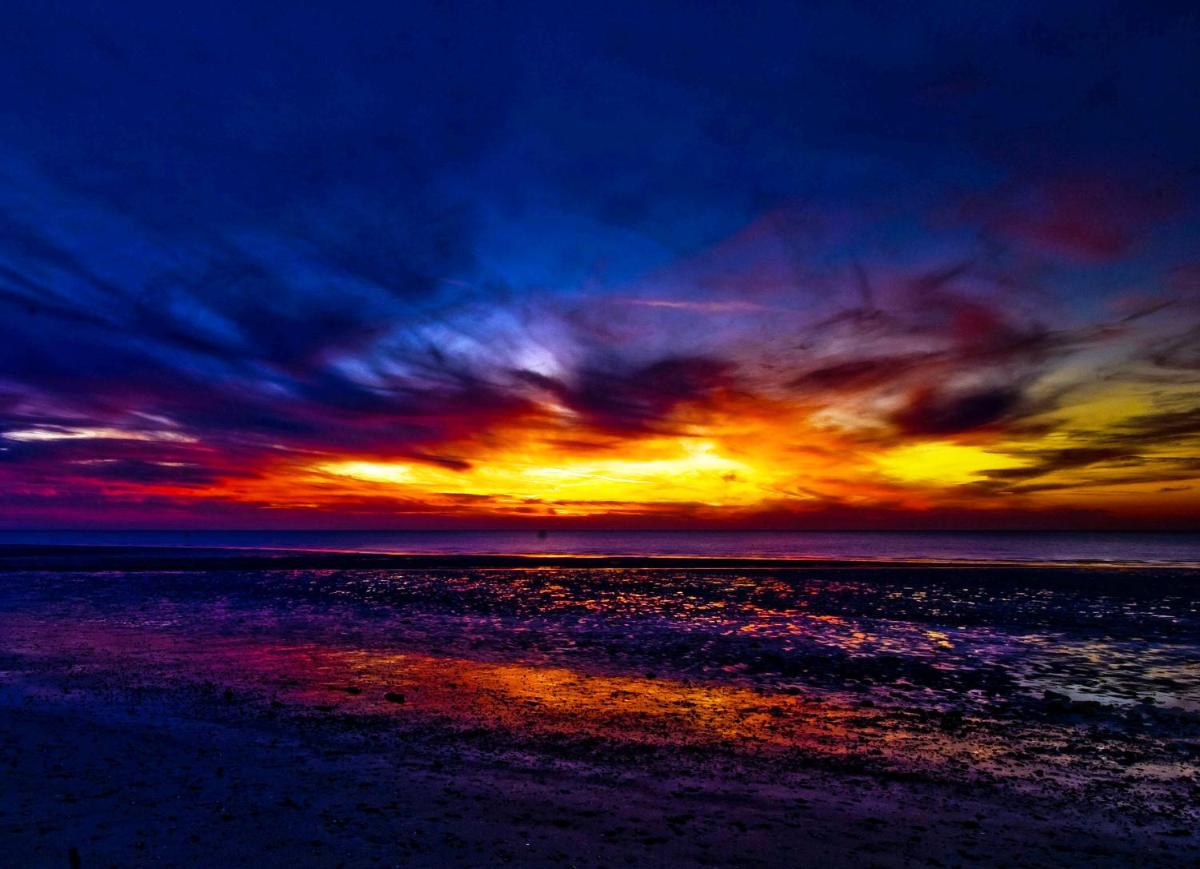 Horizons view 4