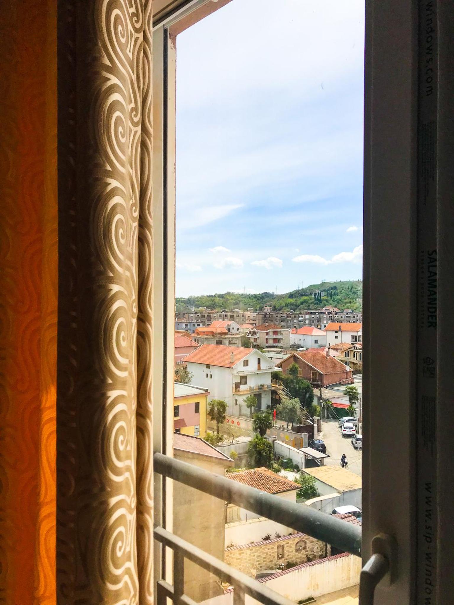 Diti's Apartment photo 3