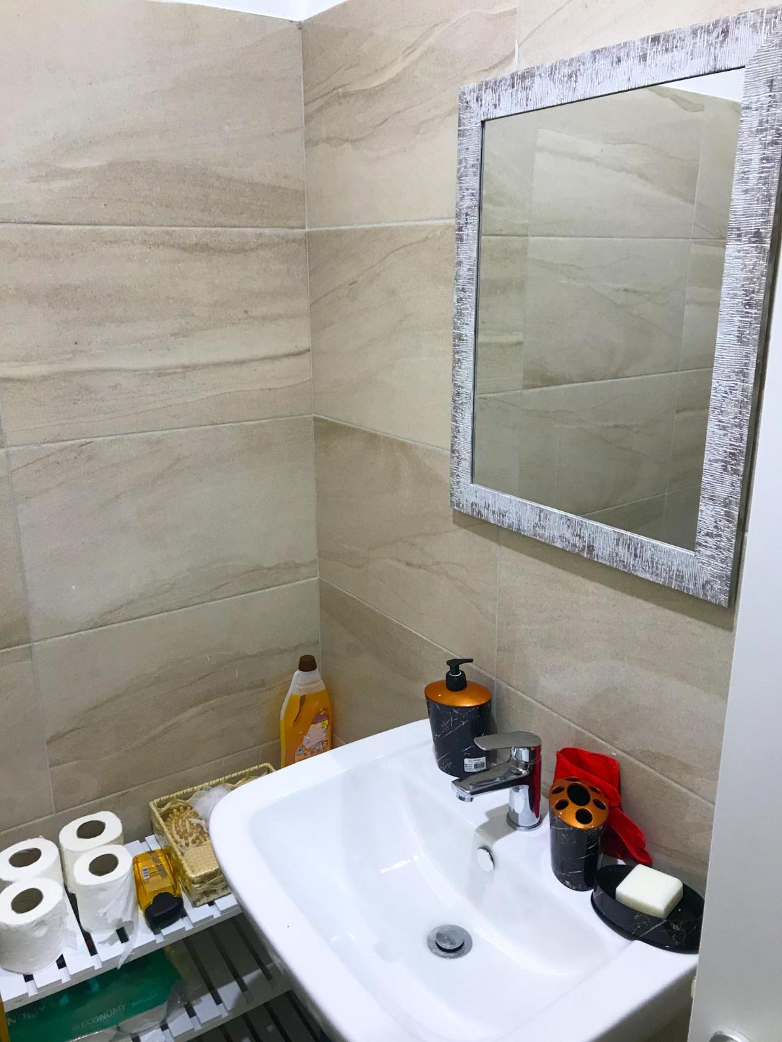 Diti's Apartment photo 4