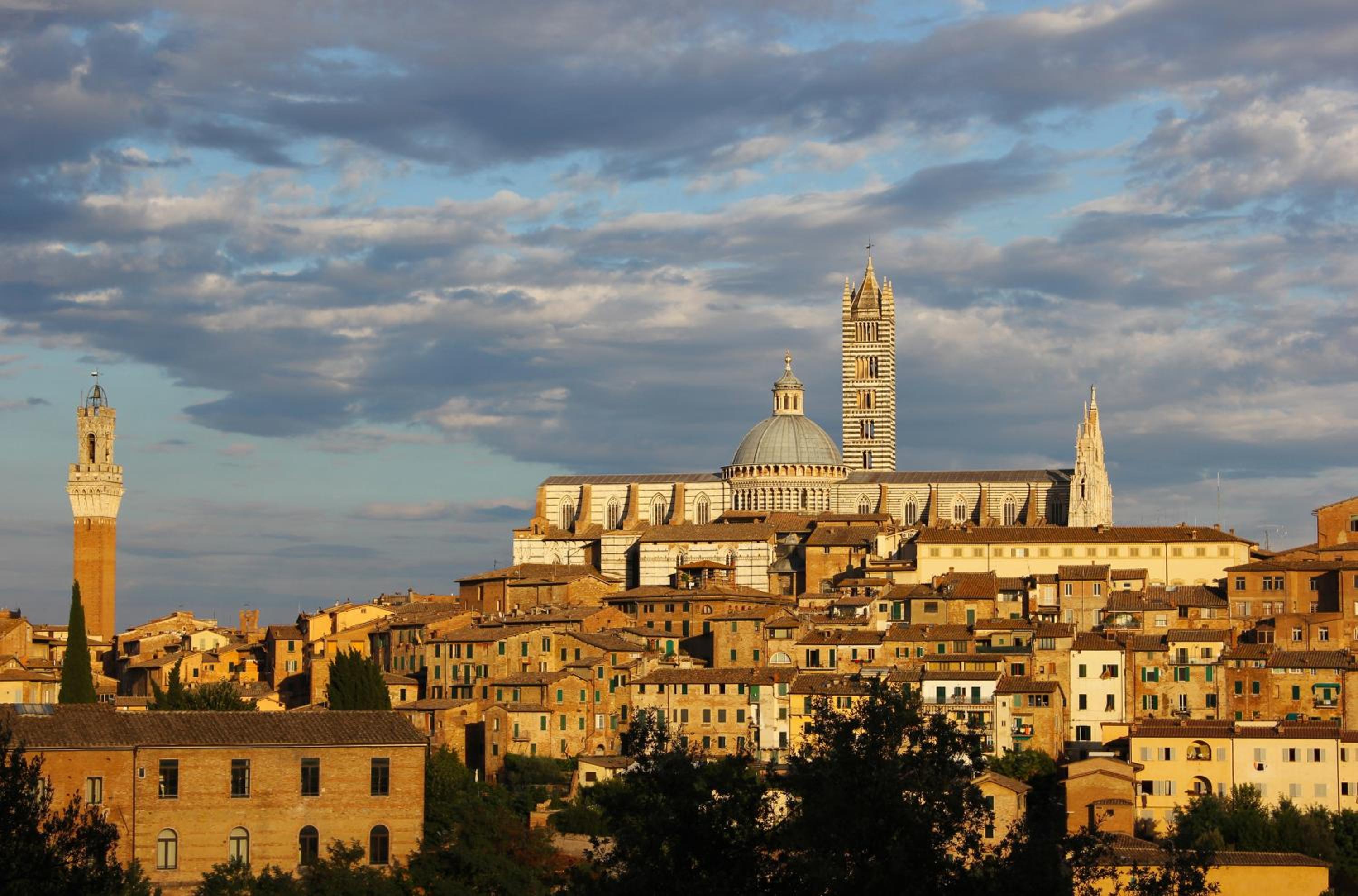 SweetLittleHouse47 - Dentro le mura, parcheggio gratuito view 3