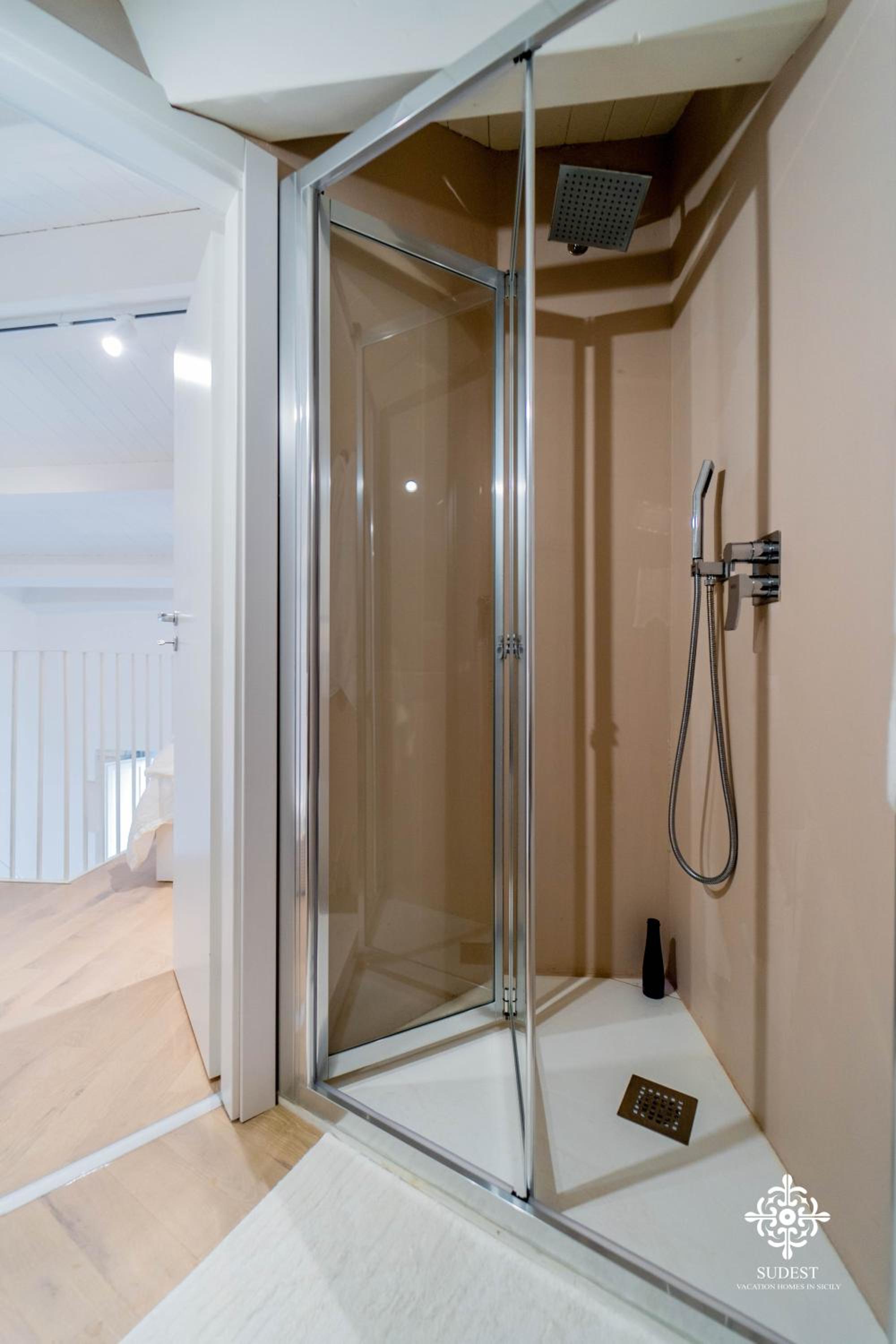 Casa Tal - Exclusive home in Ortigia photo 3