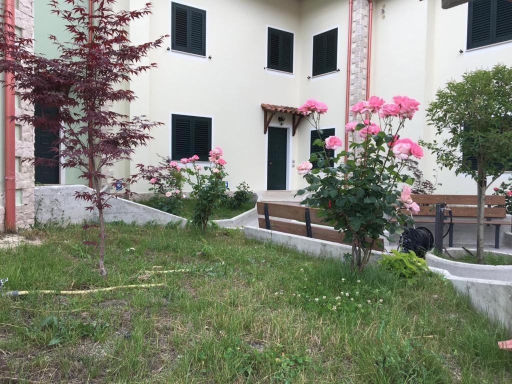 Photo 22