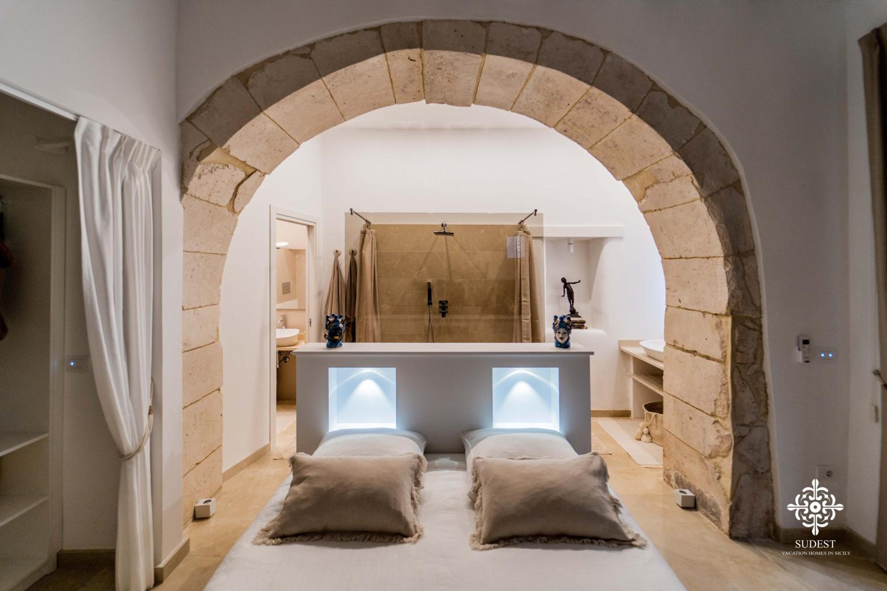 Casa Tal - Exclusive home in Ortigia, fotografia 3