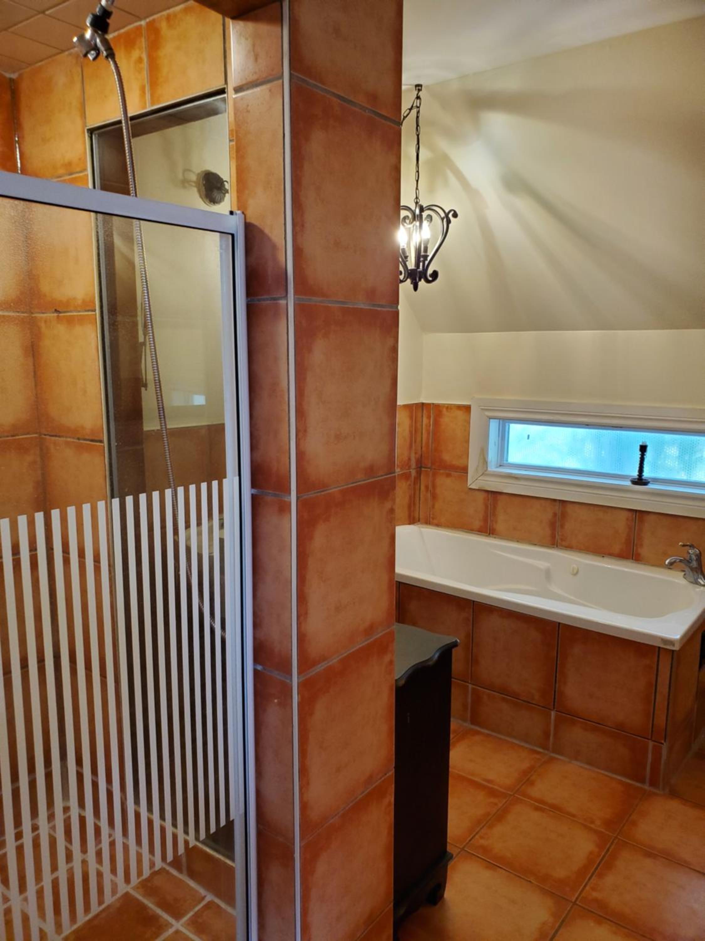 Rothesay Motel