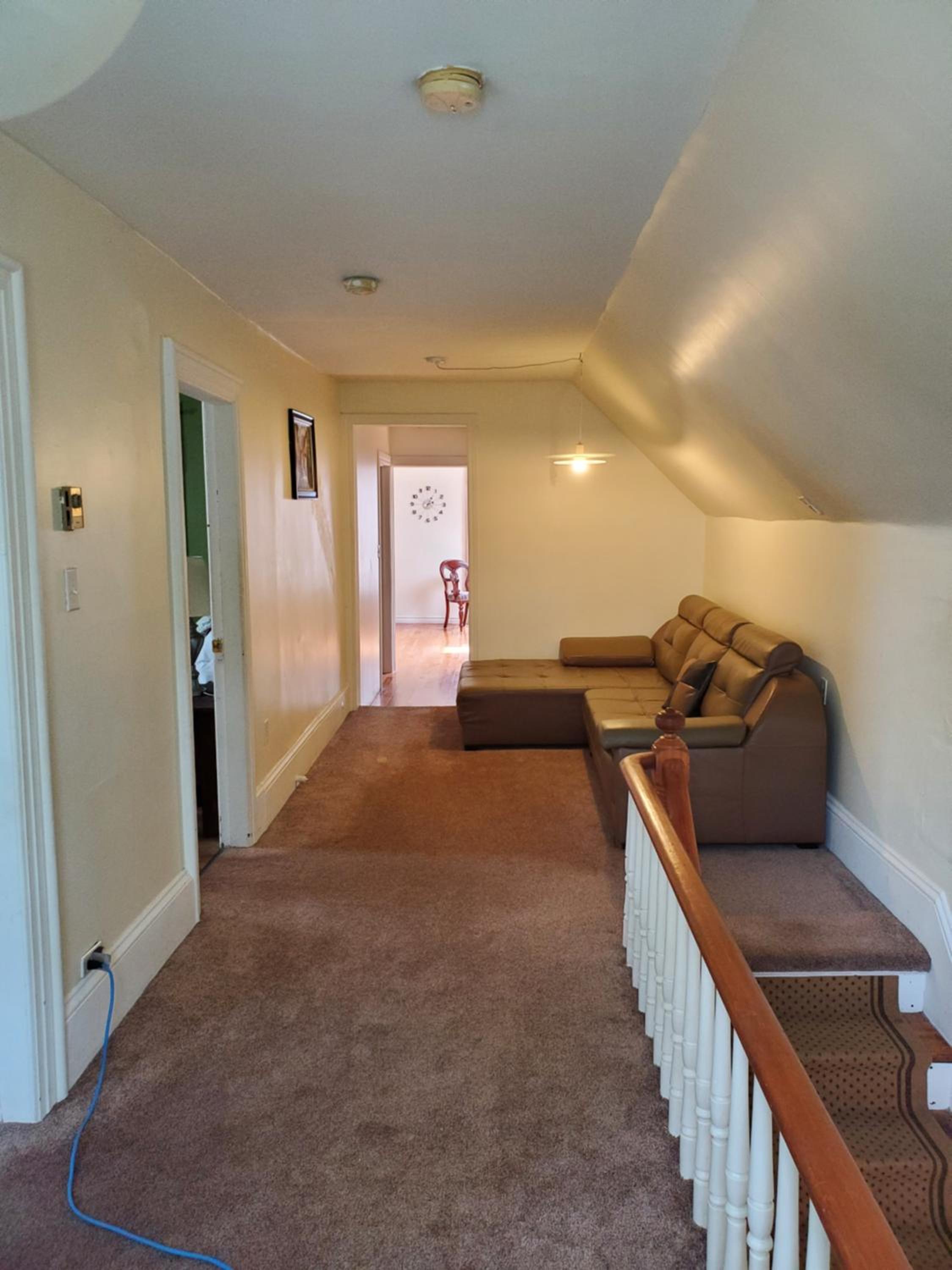 Rothesay Motel